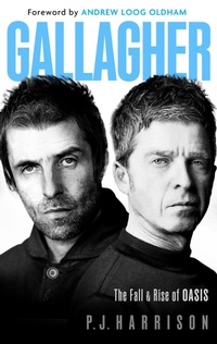 Abbildung von: Gallagher - Sphere