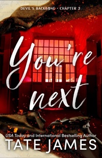 Abbildung von: You're Next - Bloom Books