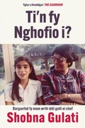 Cover: Ti'n fy Nghofio i? - Graffeg Limited