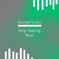 Bild: Stop Vaping Now, Give up Vaping Addiction, Self Hypnosis Hypnotherapy CD - Advanced Hypnosis