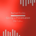 Cover: Giving a Presentation With Confidence, Anxiety Free Public Speaking, Self Hypnosis Hypnotherapy CD - Advanced Hypnosis