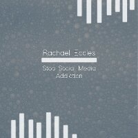 Abbildung von: Stop Social Media Addiction Self Hypnosis Hypnotherapy CD - Advanced Hypnosis