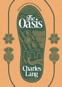 Cover: The Oasis - Skein Press