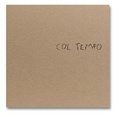 Cover: Col Tempo, 1956-2024 - Mack