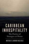 Bild: Caribbean Inhospitality - Rutgers University Press
