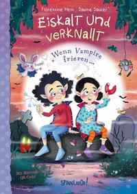 Abbildung von: Eiskalt und verknallt - BoD - Books on Demand