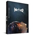 Cover: Metaphor: ReFantazio Official Strategy Guide - Future Press Verlag und Marketing GmbH