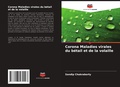 Cover: Corona Maladies virales du betail et de la volaille - International Book Market Service Ltd