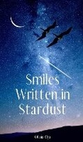 Cover: Smiles Written in Stardust - Swan Charm
