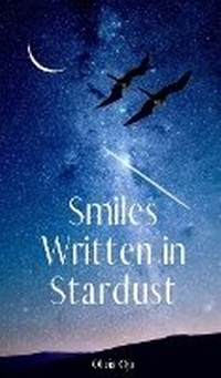 Enlarge image Cover: Smiles Written in Stardust - Swan Charm