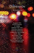 Cover: Dispersi&oacute;n - E. Calder