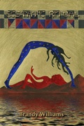Cover: Ecstatic Ritual - Immanion Press