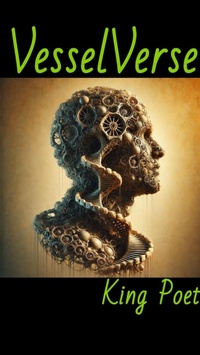 Abbildung von: VesselVerse - King Poet