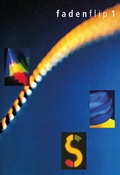 Cover: fadenflip 1 - Lehrmittelverlag Kanton Luzern