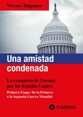 Cover: Una amistad condenada - tredition GmbH
