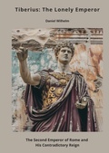 Cover: Tiberius: The Lonely Emperor - tredition