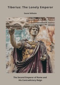 Bild: Tiberius: The Lonely Emperor - tredition GmbH