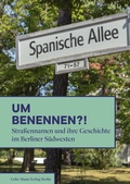 Abbildung von: Umbenennen?! - Mann, Gebr.