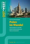 Abbildung von: Polen im Wandel - Pustet, F