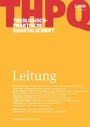 Cover: Leitung - Pustet, F