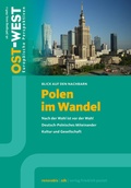 Abbildung von: Polen im Wandel - Pustet, F