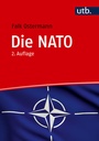 Cover: Die NATO - UTB