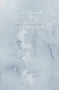 Enlarge image Cover: First Soul - Mindful Culture