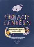 Cover: Einfach Gendern - Polar Embassy