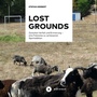 Cover: Lost Grounds - Büchner-Verlag