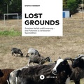 Cover: Lost Grounds - B&uuml;chner-Verlag