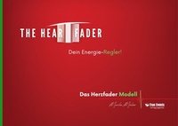 Enlarge image Cover: The Heartfader - Mindful Culture