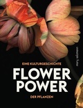 Cover: Flower Power - Muery Salzmann