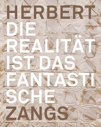 Abbildung von: Herbert Zangs - Verlag Kettler