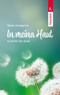 Cover: In meina Haut - Trauner Verlag