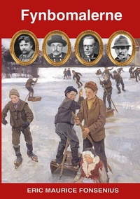 Abbildung von: Fynbomalerne - BoD - Books on Demand