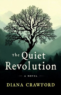 Abbildung von: The Quiet Revolution - Publishdrive