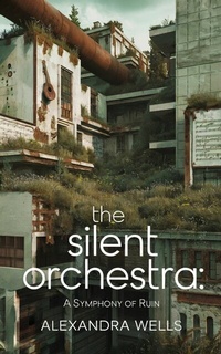 Abbildung von: The Silent Orchestra - Publishdrive