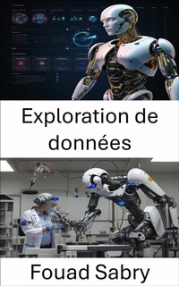 Abbildung von: Exploration de données - Un Milliard De Personnes Informées [French]
