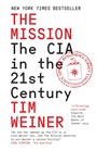 Cover: The Mission - William Collins