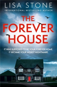 Abbildung von: The Forever House - HarperCollins