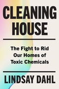 Abbildung von: Cleaning House - Dey Street Books