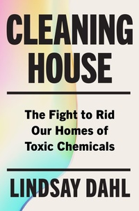 Abbildung von: Cleaning House - Dey Street Books