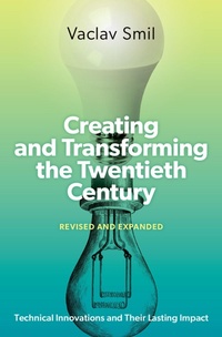Enlarge image Cover: Creating and Transforming the Twentieth Century, Revised and Expanded - Oxford University Press Inc