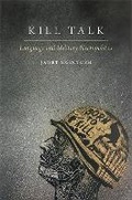 Cover: Kill Talk - Oxford University Press Inc