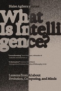 Abbildung von: What Is Intelligence? - MIT Press
