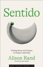 Cover: Sentido - MIT Press