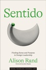 Cover: Sentido - MIT Press