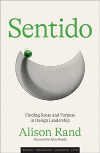 Enlarge image Cover: Sentido - MIT Press
