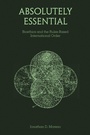 Cover: Absolutely Essential - MIT Press