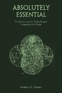 Cover: Absolutely Essential - MIT Press